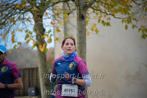 Les Foulees du Dragon 2025/FDRAGON_2025_02324.JPG